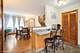 656 W Comstock, Elmhurst, IL 60126
