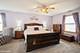 656 W Comstock, Elmhurst, IL 60126