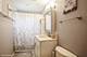 656 W Comstock, Elmhurst, IL 60126