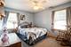 656 W Comstock, Elmhurst, IL 60126