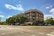 1155 W Roosevelt Unit 406, Chicago, IL 60608