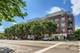 1155 W Roosevelt Unit 406, Chicago, IL 60608