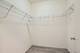 1155 W Roosevelt Unit 406, Chicago, IL 60608