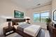 1155 W Roosevelt Unit 406, Chicago, IL 60608