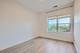 1155 W Roosevelt Unit 406, Chicago, IL 60608