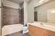 1155 W Roosevelt Unit 406, Chicago, IL 60608