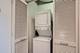 1155 W Roosevelt Unit 406, Chicago, IL 60608