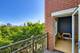 1155 W Roosevelt Unit 406, Chicago, IL 60608