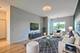 1155 W Roosevelt Unit 406, Chicago, IL 60608