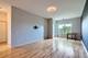 1155 W Roosevelt Unit 406, Chicago, IL 60608