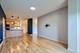 1155 W Roosevelt Unit 406, Chicago, IL 60608