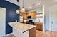 1155 W Roosevelt Unit 406, Chicago, IL 60608