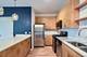 1155 W Roosevelt Unit 406, Chicago, IL 60608