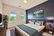 1155 W Roosevelt Unit 406, Chicago, IL 60608