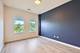 1155 W Roosevelt Unit 406, Chicago, IL 60608