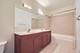 1155 W Roosevelt Unit 406, Chicago, IL 60608
