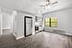 4555 N Malden Unit 204, Chicago, IL 60640
