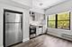 4555 N Malden Unit 204, Chicago, IL 60640