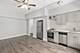 4555 N Malden Unit 204, Chicago, IL 60640
