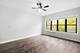 4555 N Malden Unit 204, Chicago, IL 60640