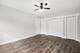 4555 N Malden Unit 204, Chicago, IL 60640