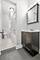 4555 N Malden Unit 204, Chicago, IL 60640