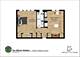 4555 N Malden Unit 204, Chicago, IL 60640