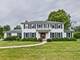 558 St Andrews, Inverness, IL 60067