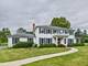 558 St Andrews, Inverness, IL 60067