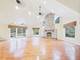 558 St Andrews, Inverness, IL 60067