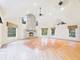 558 St Andrews, Inverness, IL 60067