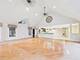 558 St Andrews, Inverness, IL 60067