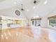 558 St Andrews, Inverness, IL 60067