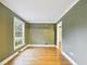 558 St Andrews, Inverness, IL 60067