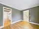 558 St Andrews, Inverness, IL 60067