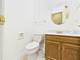 558 St Andrews, Inverness, IL 60067
