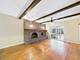 558 St Andrews, Inverness, IL 60067
