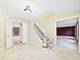 558 St Andrews, Inverness, IL 60067