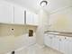 558 St Andrews, Inverness, IL 60067