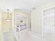 558 St Andrews, Inverness, IL 60067