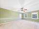 558 St Andrews, Inverness, IL 60067