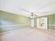 558 St Andrews, Inverness, IL 60067
