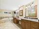 558 St Andrews, Inverness, IL 60067