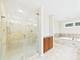558 St Andrews, Inverness, IL 60067