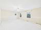 558 St Andrews, Inverness, IL 60067