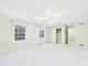 558 St Andrews, Inverness, IL 60067