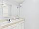 558 St Andrews, Inverness, IL 60067