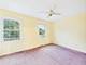 558 St Andrews, Inverness, IL 60067