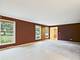 558 St Andrews, Inverness, IL 60067