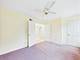558 St Andrews, Inverness, IL 60067